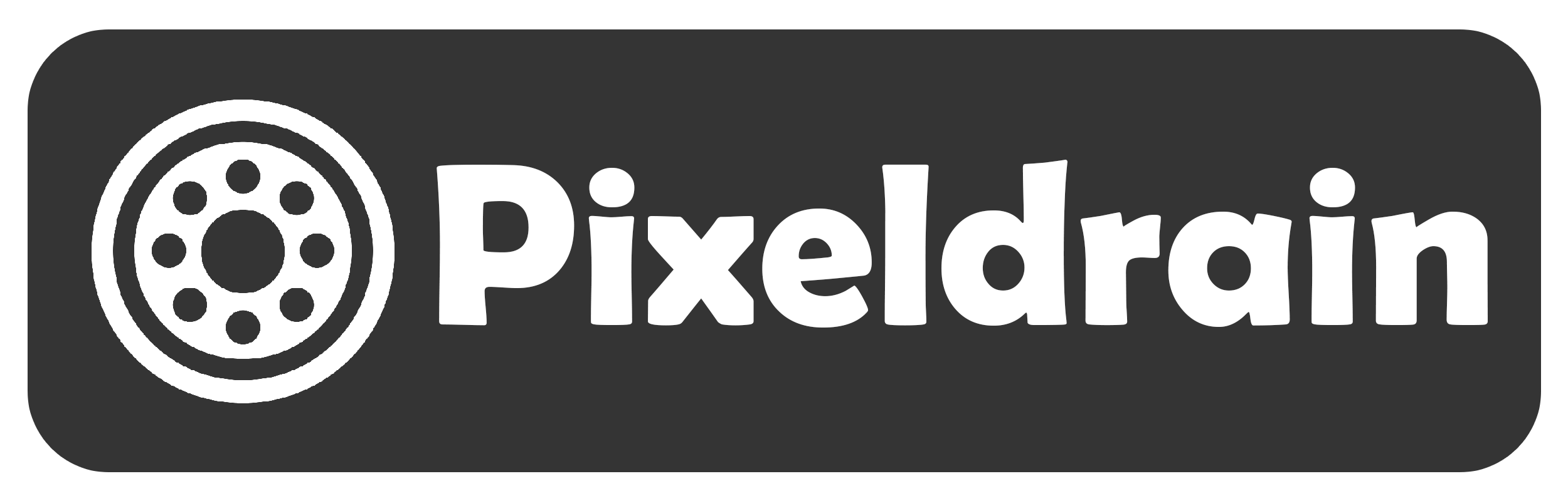 Descargar desde Pixeldrain