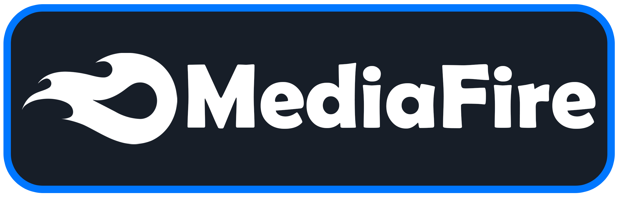 Descargar desde Mediafire