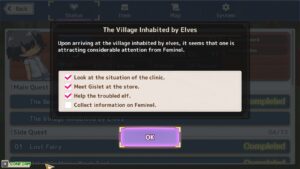 WhatsApp-Image-2026-02-27-at-11.15.01-AM