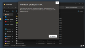 imagen_2026-02-16_184405065